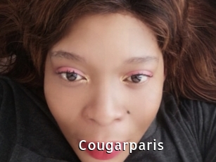 Cougarparis