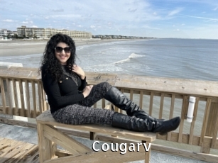 Cougarv