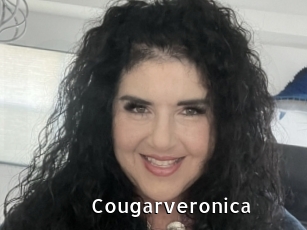 Cougarveronica