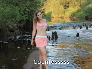 Countesssss