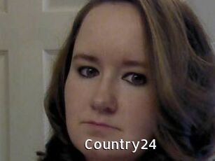 Country24