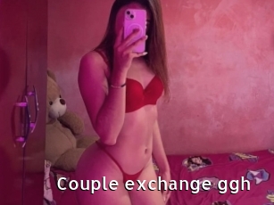 Couple_exchange_ggh
