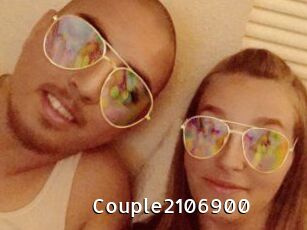 Couple2106900