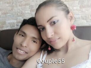 Couple55