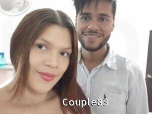 Couple83