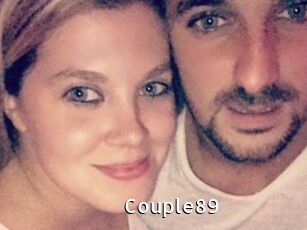 Couple89