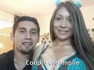 Couple_creampiie
