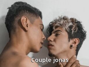 Couple_jonas