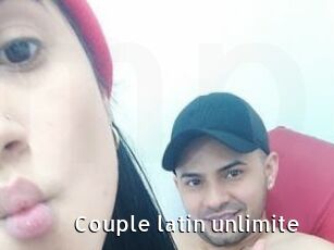 Couple_latin_unlimite