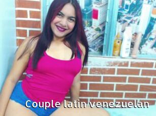 Couple_latin_venezuelan