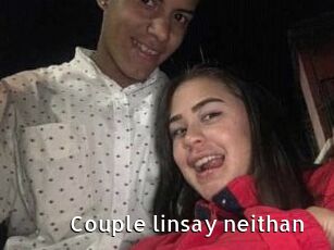 Couple_linsay_neithan