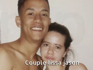Couple_lissa_jason