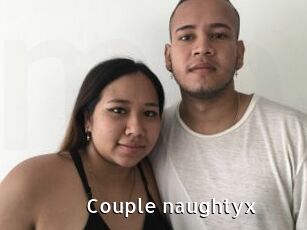 Couple_naughtyx