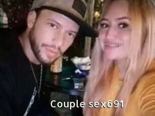 Couple_sex691