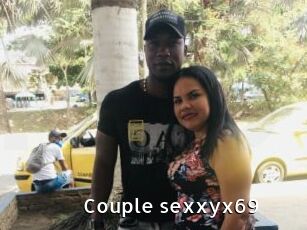 Couple_sexxyx69