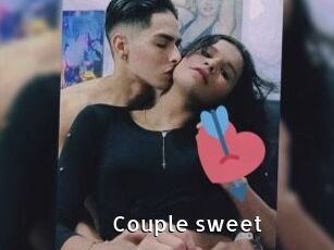 Couple_sweet