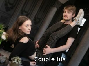 Couple_tits