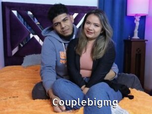 Couplebigmg