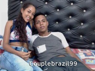 Couplebrazil99