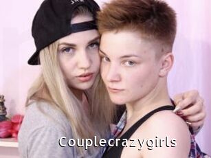 Couplecrazygirls