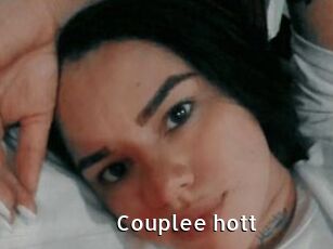 Couplee_hott