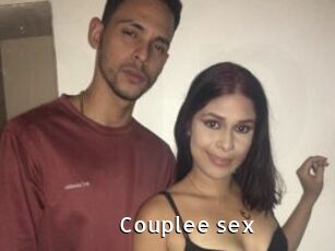 Couplee_sex