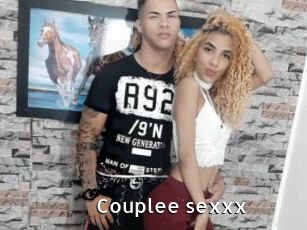 Couplee_sexxx