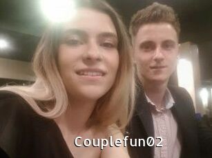 Couplefun02
