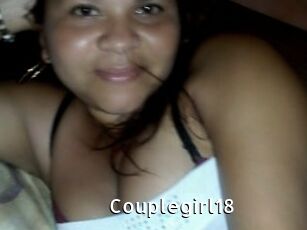 Couplegirl18