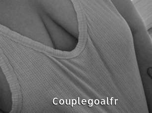 Couplegoalfr