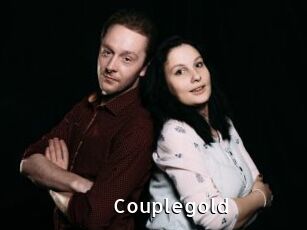 couplegold My Porno Stash