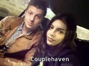 Couplehaven