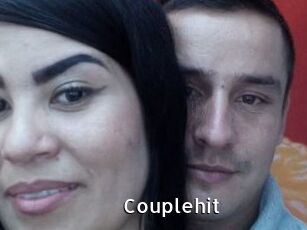 Couplehit