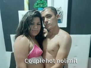 Couplehot_nolimit