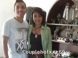 Couplehotxxx69