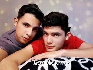 Couplekings