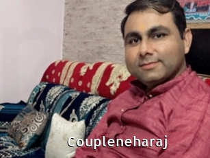 Coupleneharaj