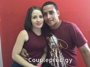 Coupleprodigy