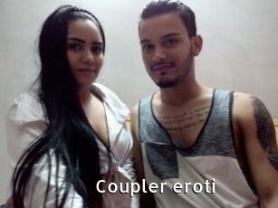 Coupler_eroti
