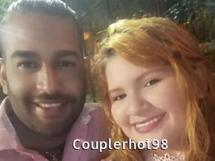 Couplerhot98