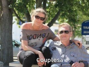 Couplesa