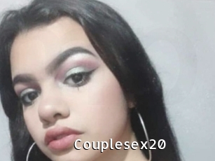couplesex20 My Porno Stash
