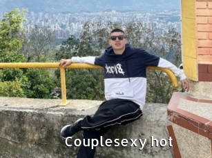Couplesexy_hot