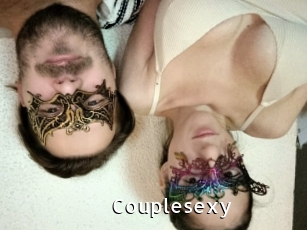 Couplesexy