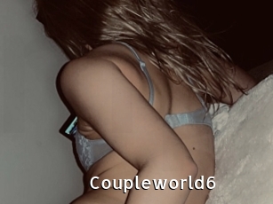 coupleworld6 My Porno Stash