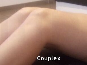 Couplex