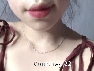 Courtney_22
