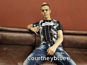 Courtneybluee