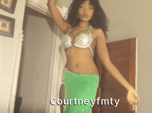 Courtneyfmty