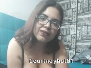 Courtneyhot01